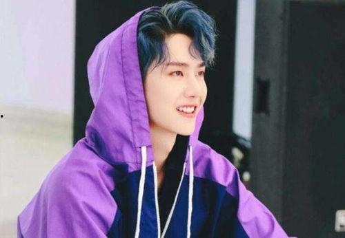 吃瓜网红张子凡微博,揭秘娱乐圈幕后故事