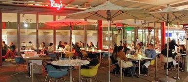 大名网红博物馆吃瓜,吃瓜群众的热门打卡地