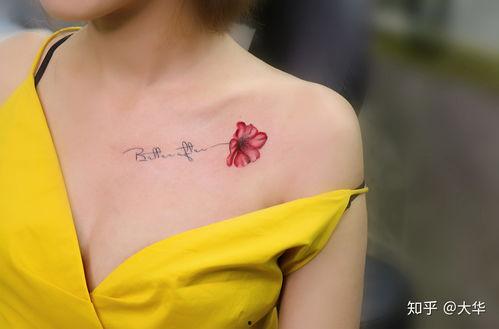 纹身女孩网红吃瓜,揭秘网络红人的幕后生活