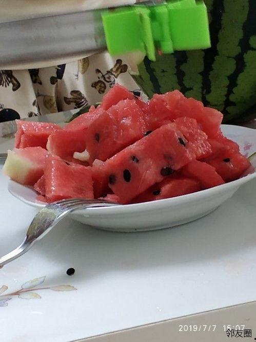 马来西亚网红爆料吃瓜,揭秘幕后真相