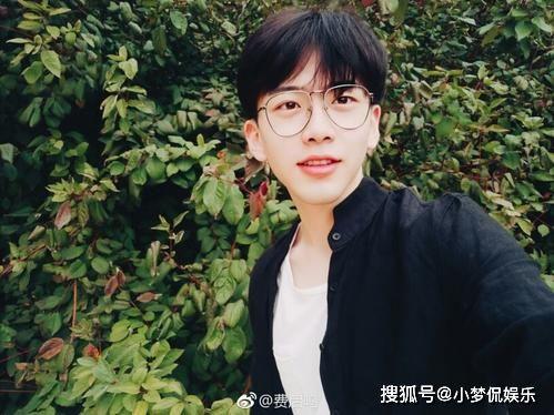 网红八卦吃瓜陈泽是谁呀,陈泽是谁？吃瓜群众热议焦点