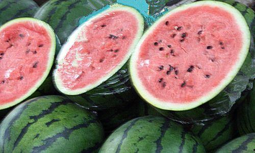 ccgg51ct吃瓜网,揭秘娱乐圈幕后故事，带你领略明星真实生活