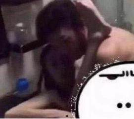 广西抖音网红吃瓜事件视频,揭秘网络舆论风波背后的真相