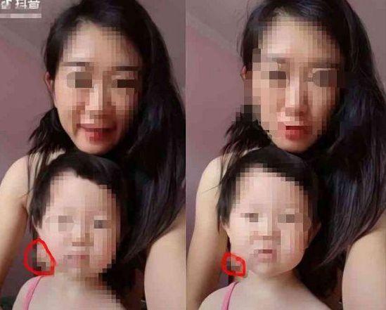 广西抖音网红吃瓜事件视频,揭秘网络舆论风波背后的真相