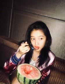 吃瓜网戴路视频,娱乐圈幕后真相大曝光