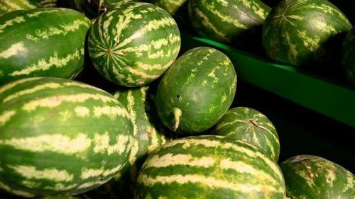 安溪吃瓜网红事件,网络舆论的风暴与反思