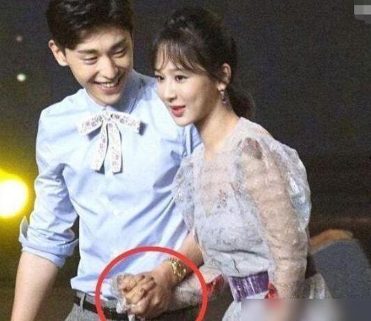 绍兴网红吃瓜事件是真的吗