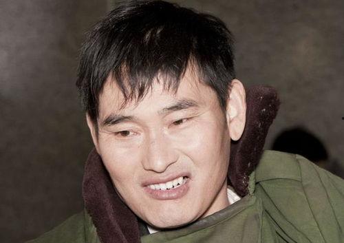 网红斌子事件吃瓜