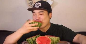 网红斌子事件吃瓜