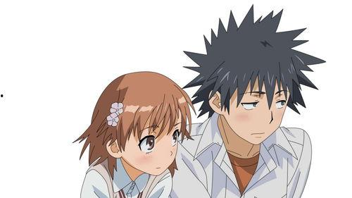 网红炮姐吃瓜图片高清