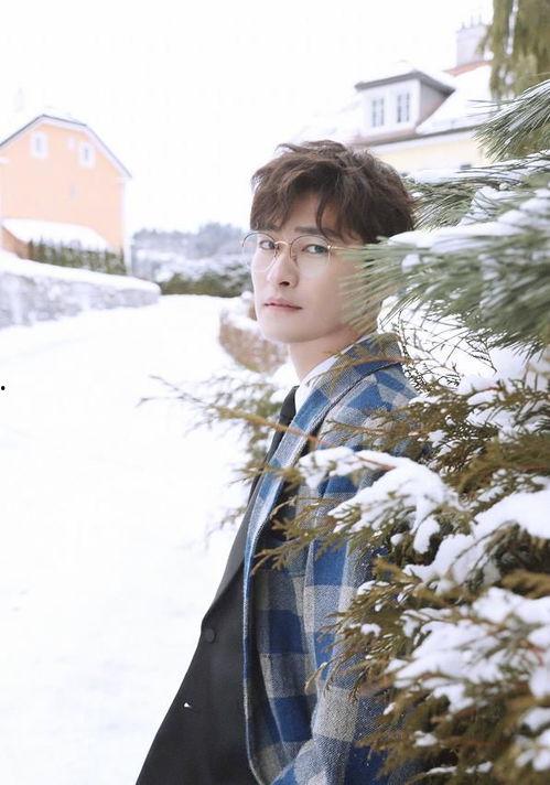 网课社死吃瓜,那些让人捧腹大笑的吃瓜时刻