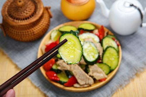 陈妮妮uni微密吃瓜网,揭秘娱乐圈背后的秘密与八卦