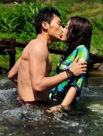 吃瓜网女狙击手