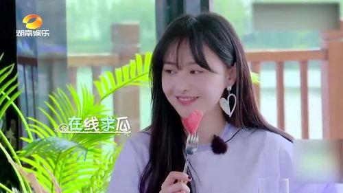 吃瓜 网曝,揭秘幕后真相