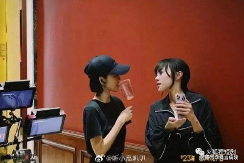 前妻网曝家事吃瓜小伙,吃瓜群众热议