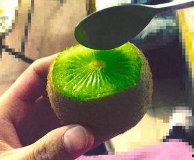 抖音网红王乔熙 吃瓜,揭秘网红圈幕后故事