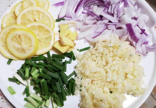 抖音网红王乔熙 吃瓜,揭秘网红圈幕后故事