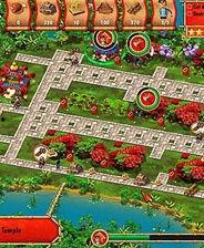 155fun吃瓜官网首页,揭秘娱乐圈最新热点，带你畅游八卦海洋