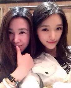 热心网友吃瓜网,揭秘娱乐圈幕后真相，带你领略明星生活