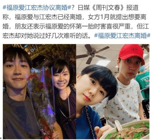 热心网友吃瓜网,揭秘娱乐圈幕后真相，带你领略明星生活