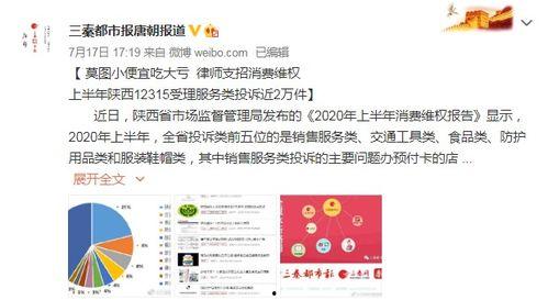 吃瓜网红qq2微码是什么,揭秘其背后的神秘力量