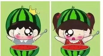 呱太郎吃瓜网,揭秘娱乐圈幕后故事，带你领略娱乐风云