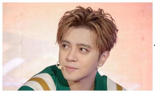 罗志祥网红吃瓜