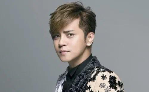 罗志祥网红吃瓜