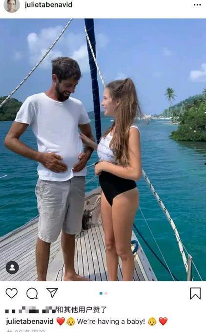 网红吃瓜被老板打,老板挥拳怒打，背后真相令人震惊