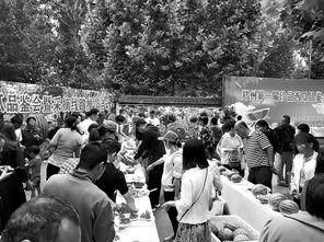 景德镇网红吃瓜事件始末,从热议到反思的舆论漩涡