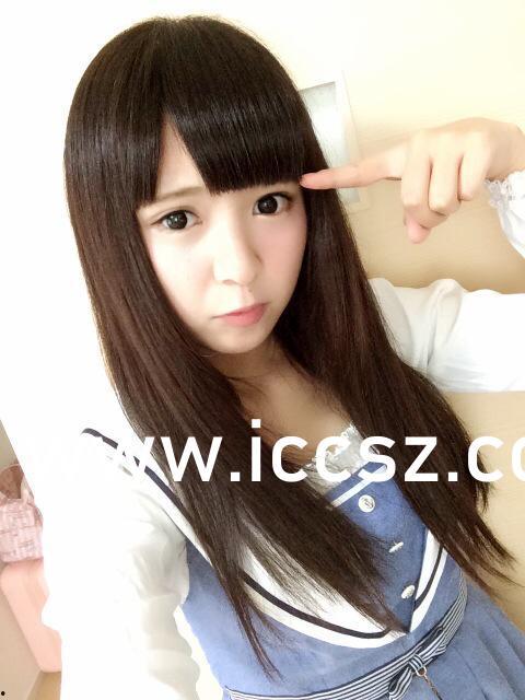 热门吃瓜网曝流出,揭秘娱乐圈最新猛料！