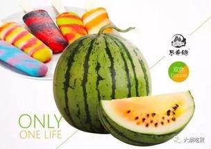 吃瓜网色花,色花背后的故事与真相