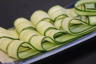 三个字网红吃瓜,揭秘网络红人的幕后故事