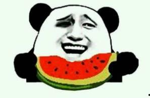 三个字网红吃瓜,揭秘网络红人的幕后故事