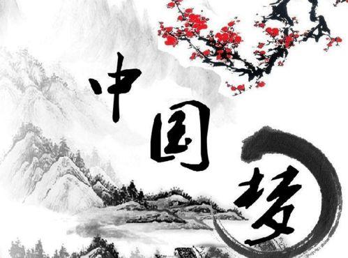 三个字网红吃瓜,揭秘网络红人的幕后故事