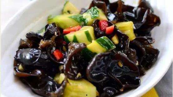 黑料吃黑瓜网推荐,独家爆料，带你走进网络黑幕深处