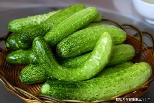 配网不停电吃瓜组,吃瓜群众共享电力盛宴