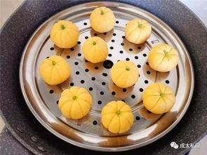 上海高颜值网红吃瓜