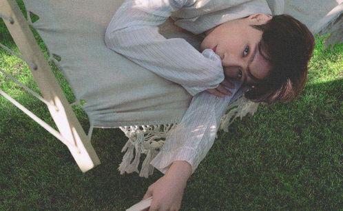 网曝吃瓜短片在线观看,揭秘娱乐圈幕后真相