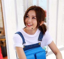 吃瓜小扒姨自曝网暴,网络暴力背后的真相