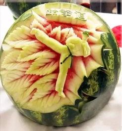 吃瓜网中心吃最火的瓜,最新热门瓜料，一网打尽！