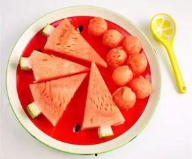 吃瓜网中心吃最火的瓜,最新热门瓜料，一网打尽！