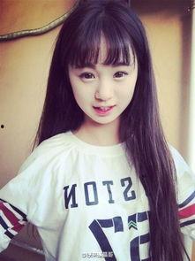 李晶网红的吃瓜,娱乐圈幕后真相曝光