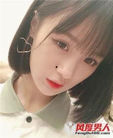 李晶网红的吃瓜,娱乐圈幕后真相曝光