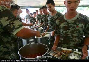 网曝门吃瓜群众,吃瓜群众热议背后的真相与反思