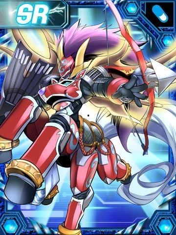 吃瓜网官网黑兽骑士团,吃瓜网官网揭秘神秘组织背后的故事