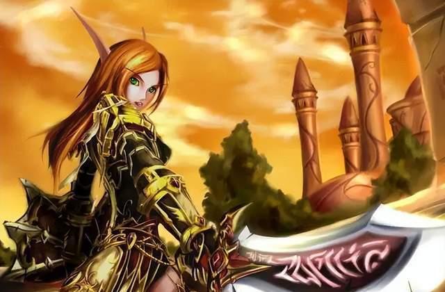 吃瓜网官网黑兽骑士团,吃瓜网官网揭秘神秘组织背后的故事