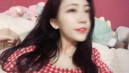 网红晨曦吃瓜事件,揭秘网红圈内的真实风波