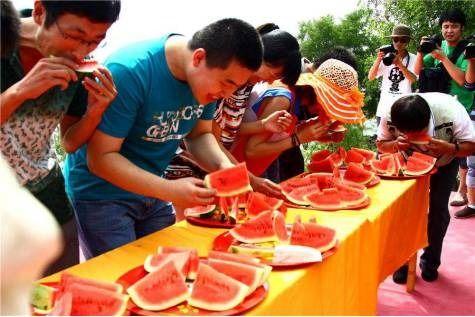 吃瓜网每日大赛之结婚,揭秘明星夫妻甜蜜瞬间，结婚盛典精彩回顾