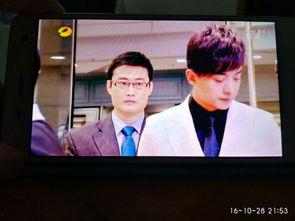 吃瓜董事长视频网剧全集,网剧全集揭秘，权力与欲望的较量